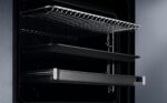 Electrolux Over Counter Oven 65lt W59.4cm. - Image 9