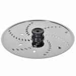Kenwood Spare Accessory for Food Processor 1.2lt - Image 13