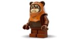 LEGO Star Wars Wicket the Ewok for 12+ Years 1010 Pieces - Image 5