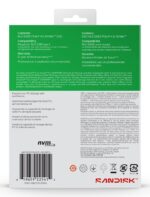 Western Digital Green SN3000 SSD 500GB M.2 Type PCI Express 4.0 Connection WDS500G4G0E-00CPS0 Bulk - Image 7