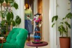 LEGO Ideas La Catrina για 18+ Ετών 1212τμχ - Image 16