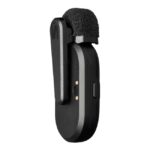 Shure MV-ONE-Z6 Wireless Microphone with Bluetooth Πέτου, Clip On for Mobile - Image 2