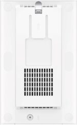Brovi H352-381 Ασύρματο 5G Router Wi‑Fi 4 - Image 4