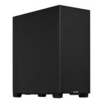Actina Gaming Desktop PC (Ryzen 5-9600X/32GB DDR4/1.0TB SSD/No OS) - Image 7