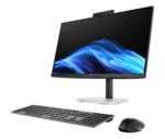 HP ProStudio 4 All-in-One G1i 23.8" (Ultra 5-225/16GB/512GB SSD/FHD/W11 Pro) International English - Image 4