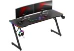 Huzaro Hero 4.8 Rgb Gaming Desk Huz - Image 6