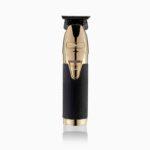 Babyliss Rechargeable Hair Clipper Gold FX8700GBPE - Image 2