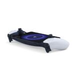 Sony Playstation Portal Remote Player White - Image 5