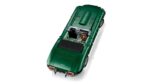 LEGO Icons Jaguar Type E για 18+ Ετών 1673τμχ - Image 3