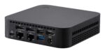 Asus Mini PC (Ryzen 5 220/16GB DDR4/512GB SSD/W11 Pro) - Image 9