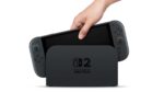 Nintendo Switch 2 256GB - Image 11