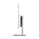Lenovo IdeaCentre AIO 27IRH9 27" (i5-13420H/16GB/512GB SSD/W11 Home) US - Image 11