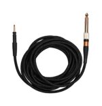 Neumann NDH 30 Wired Over Ear Headphones Black - Image 8