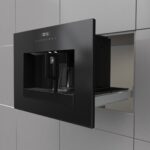 Gorenje Inbyggd kaffemaskin CM4G8BG - Image 3
