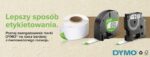 Dymo Labelwriter 550 Label Printer - Image 4