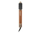 Dreame Air Style Pro Electric Brush with Air for Straightening and Curls 1300W - Image 10