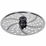 Kenwood Spare Accessory for Food Processor 1.2lt - Image 12