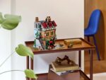 LEGO - Image 11