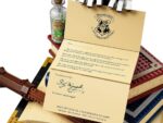 LEGO Harry Potter Hogwarts Icons Collectors' Edition For 18+ Years - Image 14