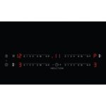 Electrolux Induction Cooktop Autonomous 59x52εκ. - Image 3