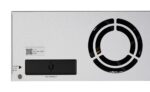 Ubiquiti Καταγραφικό NVR 60 Καναλιών με Ανάλυση HD - Image 12