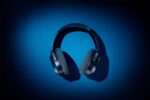 Razer Barracuda Wireless Over Ear Gaming Headset with Bluetooth Connectivity - Image 3