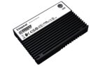 Kingston DC3000ME SSD 3.8TB τύπου 2.5'' με σύνδεση PCI Express 5.0 SEDC3000ME/3T8 - Image 3