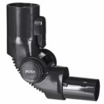Samsung Jet 85s Complete Επαναφορτιζόμενη Σκούπα Stick 25.2V Μαύρη - Image 36