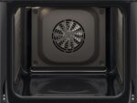Electrolux Over Counter Oven 65lt W59.4cm. - Image 3