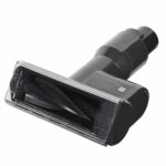 Xiaomi G30 Max Rechargeable 2 in 1 Stick & Handheld Vacuum 28.8V Gray - Image 17