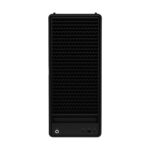 Lenovo Legion T5 Ultra 7 SFF Desktop PC (Ultra 7-255HX/32GB DDR4/2.0TB SSD/W11 Home) - Image 5