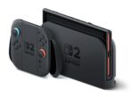 Nintendo Switch 2 256GB - Image 17