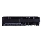 Seagate Ironwolf 6TB HDD Σκληρός Δίσκος 3.5" SATA III 5400rpm με 256MB Cache για NAS ST6000VN006 - Image 5