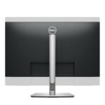 Dell P2725HE IPS Monitor 27" FHD 1920x1080 - Image 7