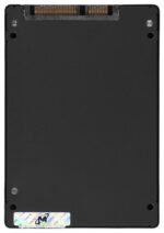 Micron 5400 Pro SSD 3.8TB 2.5'' SATA III Connection - Image 4