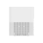 ZTE Z3460 Ασύρματο Router - Image 4