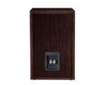 Magnat Transpuls 800A Active Speaker 2 No of Drivers 120W Brown (Pair) - Image 5