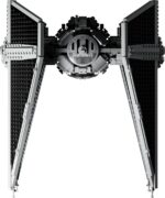 LEGO Star Wars Tie Interceptor για 18+ Ετών 1931τμχ - Image 5