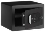 Yale Safe with Digital Lock L35xW30xH25cm YSS/250/EB1 - Image 4