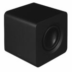 Samsung HW-Q800H/EN Soundbar 5.1.2 Bluetooth, HDMI και Wi-Fi 39W με Ασύρματο Subwoofer και Τηλεχειριστήριο Μαύρο - Image 7