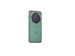 ZTE U30 PRO Wireless 5G Portable Hotspot Wi‑Fi 6 - Image 4