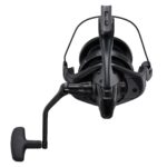 Shimano Ultegra XTE reel - Image 4