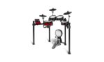 Alesis Nitro - Image 5
