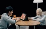 Asus ROG Zephyrus Duo 16 GX651AX-U9322X 16" OLED Тъчскрийн (Ultra 9-386H/32GB/2TB SSD/GeForce RTX 5090/W11 Pro) (US Клавиатура) - Image 43