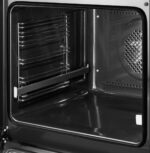 Amica ED3765171W F-type Over Counter Oven 77lt W59.5cm. - Image 4
