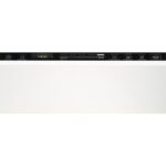 Electrolux EEG62300L Fully built-in 9 place settings - Image 3
