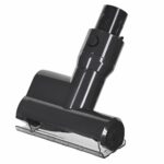 Xiaomi G30 Max Rechargeable 2 in 1 Stick & Handheld Vacuum 28.8V Gray - Image 8