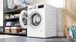 Bosch Washing Machine 9kg 1400 Rounds WGG244Z0PL - Image 9