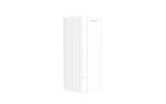 Tenda ME3 Pro Access Point με Mesh Wi‑Fi 7 Τριπλό Kit - Image 2