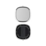 ZTE G5 Ultra Wireless 5G Router - Image 3